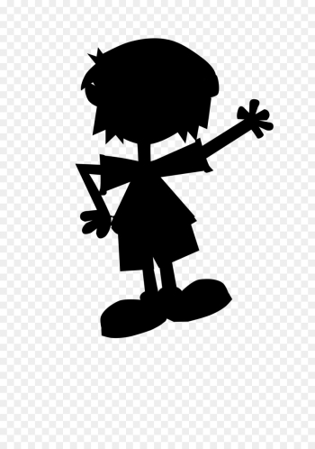 Black White M, Silhouette, Line, Art PNG Black White M, Silhouette, Line, Art PNG