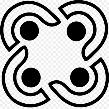 Black White M, Smiley, Line, Line Art, Text PNG Black White M, Smiley, Line, Line Art, Text PNG