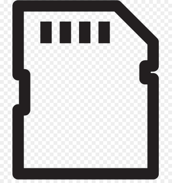 Black White M, Technology, Line, Rectangle PNG Black White M, Technology, Line, Rectangle PNG