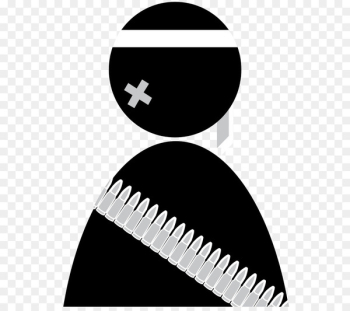 Black White M, User, Designer, Logo, Line PNG Black White M, User, Designer, Logo, Line PNG