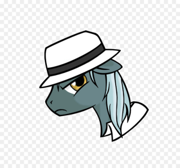 Black & White WhatsApp Avatar User profile Clip art - avatar steam 