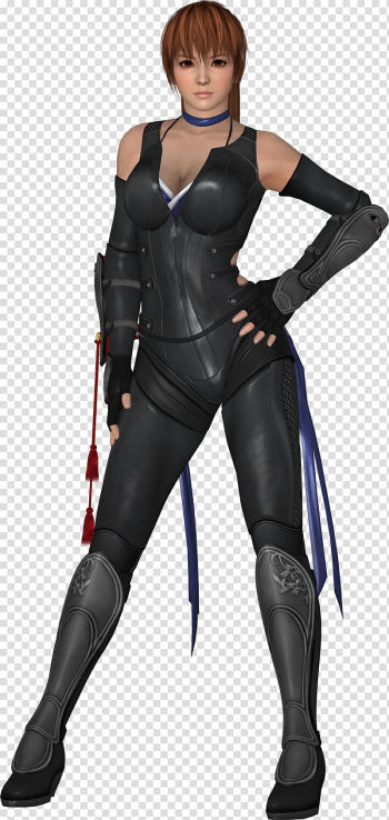 Black Widow Marvel Avengers Assemble Iron Man Hulk Loki, Poser transparent background PNG clipart