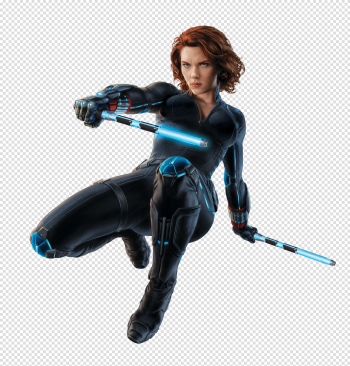 Black Widow PNG Images Transparent Free Download | PNGMart.com