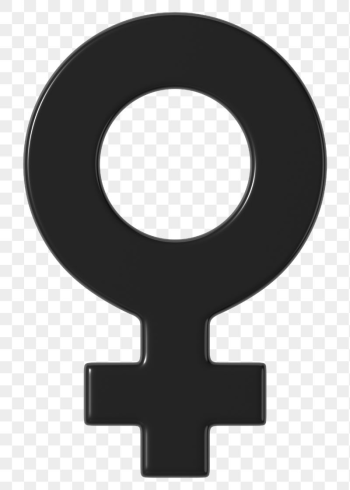 Black woman symbol png 3D | Free PNG - rawpixel Black woman symbol png 3D | Free PNG - rawpixel