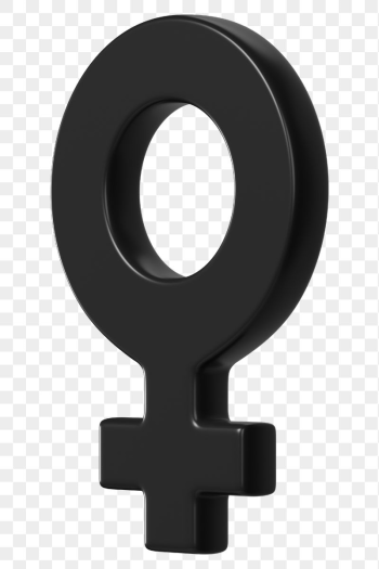 Black woman symbol png 3D | Free PNG - rawpixel Black woman symbol png 3D | Free PNG - rawpixel