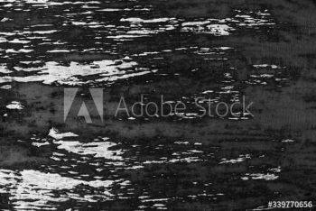 Black wood background Black wood background