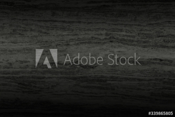 Black wooden background Black wooden background