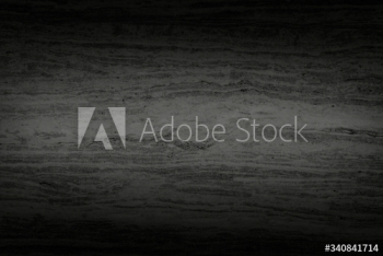 Black wooden background Black wooden background