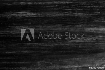 Black wooden plank textured background Black wooden plank textured background