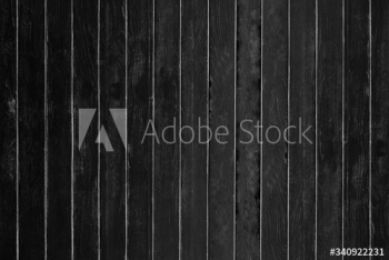 Black wooden plank textured background Black wooden plank textured background