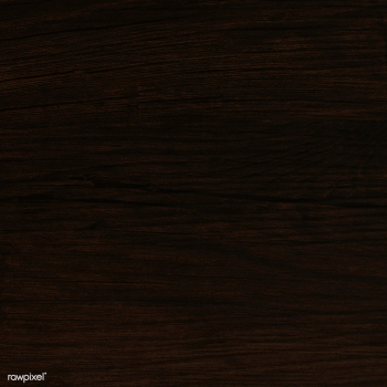 Black wooden textured background | Free photo - 2252715 Black wooden textured background | Free photo - 2252715