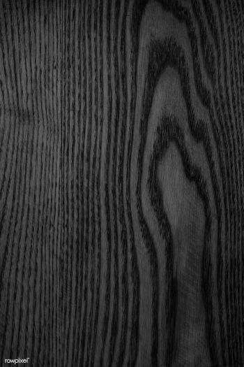 Black wooden textured background | Free photo - 2252800 Black wooden textured background | Free photo - 2252800