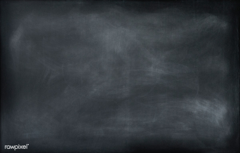 Blackboard classroom school | Free stock photo - 93036 Blackboard classroom school | Free stock photo - 93036