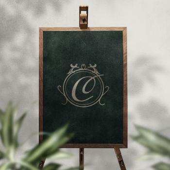 Blackboard easel sign mockup psd | Free PSD Mockup - rawpixel Blackboard easel sign mockup psd | Free PSD Mockup - rawpixel