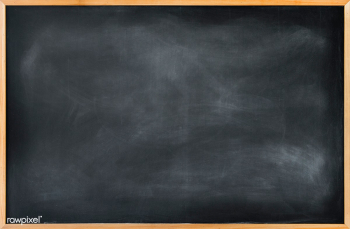 Blackboard frame teacher | Free stock photo - 67059 Blackboard frame teacher | Free stock photo - 67059