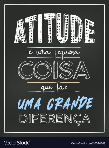 blackboard poster in brazilian portuguese blackboard poster in brazilian portuguese