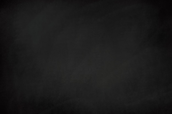 Blackboard texture Blackboard texture