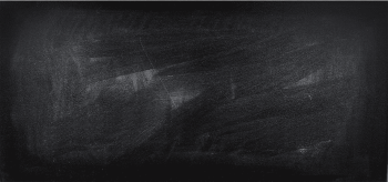 Blackboard Texture Black Background, black, textured, blackboard png Blackboard Texture Black Background, black, textured, blackboard png