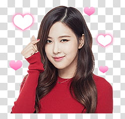 BLACKPINK Line, woman gesturing hand transparent background PNG clipart BLACKPINK Line, woman gesturing hand transparent background PNG clipart