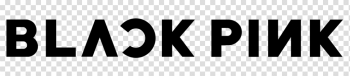 Blackpink Logos Blackpink Logos