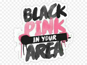 BLACKPINK PLAYING WITH FIRE BOOMBAYAH As If It's Your Last K-pop - others 
