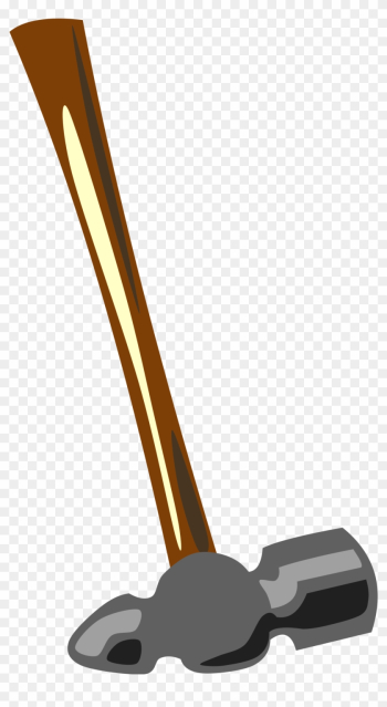 Blacksmith And Tools Clip Art - Blacksmith Hammer Clipart Blacksmith And Tools Clip Art - Blacksmith Hammer Clipart