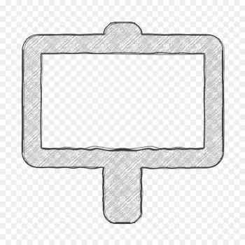 blacksmith icon hammer icon orc icon blacksmith icon hammer icon orc icon
