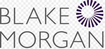 Blake Morgan LLP Logo Brand Font - attendant infographic Blake Morgan LLP Logo Brand Font - attendant infographic