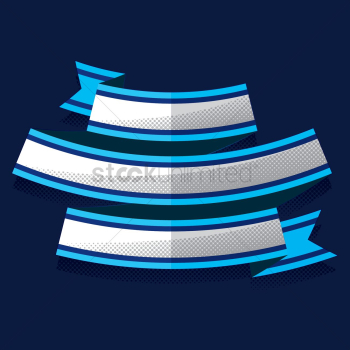Blank banner Blank banner