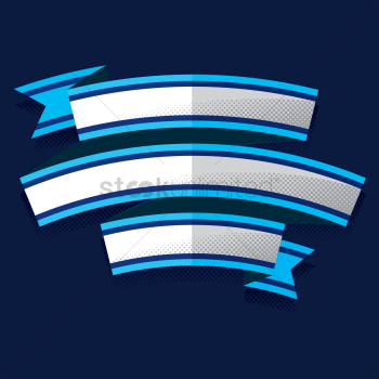Blank banner Blank banner