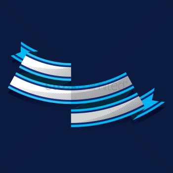 Blank banner Blank banner