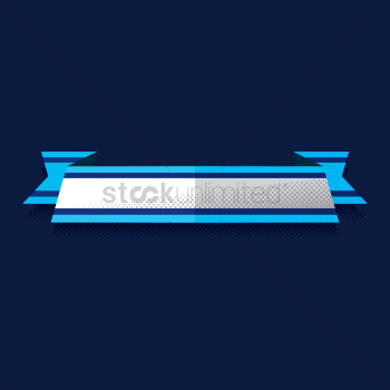 Blank banner Blank banner