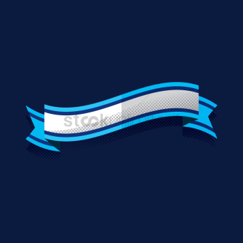 Blank banner Blank banner