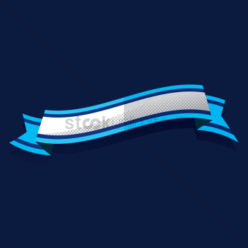Blank banner Blank banner