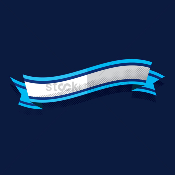 Blank banner Blank banner