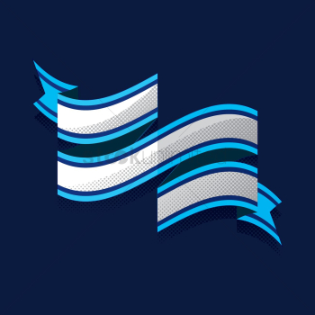 Blank banner Blank banner