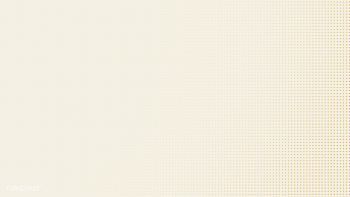 Blank beige background illustration | Free illustration - 2310792 Blank beige background illustration | Free illustration - 2310792