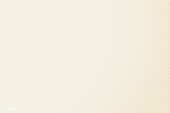 Blank beige background illustration | Free illustration - 2310793 Blank beige background illustration | Free illustration - 2310793