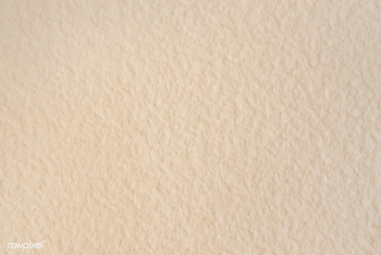 Blank beige textured wallpaper background vec.. | Free stock vector - 539574 Blank beige textured wallpaper background vec.. | Free stock vector - 539574