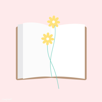 Blank blank space bookmark | Free stock vector - 251143 Blank blank space bookmark | Free stock vector - 251143