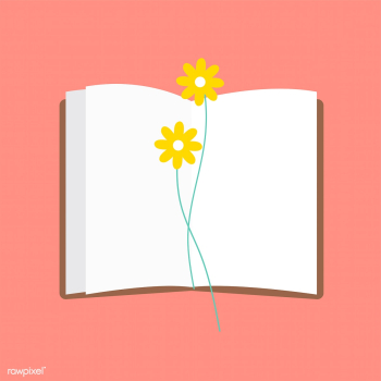 Blank blank space bookmark | Free stock vector - 251205 Blank blank space bookmark | Free stock vector - 251205