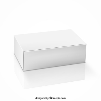 Blank box Blank box