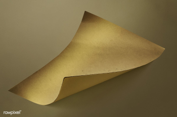 Blank gold char paper mockup design element | Free psd mockup - 2378278 Blank gold char paper mockup design element | Free psd mockup - 2378278