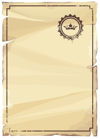 blank paper design blank paper design