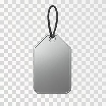 Blank Price Tag Template Blank Price Tag Template