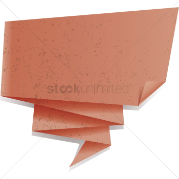 Blank speech bubble Blank speech bubble