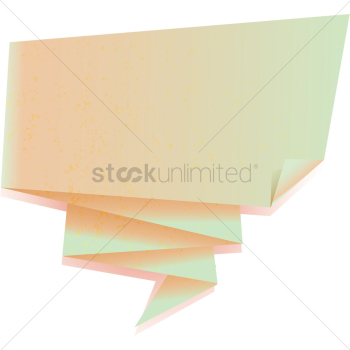 Blank speech bubble Blank speech bubble