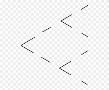 Blank Tree Diagram Template - Blank Tree Diagram Probability Blank Tree Diagram Template - Blank Tree Diagram Probability