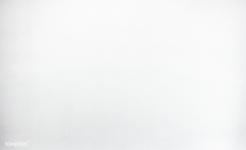 Blank white paper background | Free stock photo - 92982 Blank white paper background | Free stock photo - 92982