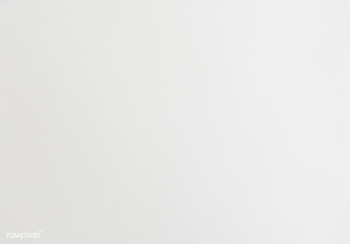 Blank white paper background | Free stock photo - 92992 Blank white paper background | Free stock photo - 92992